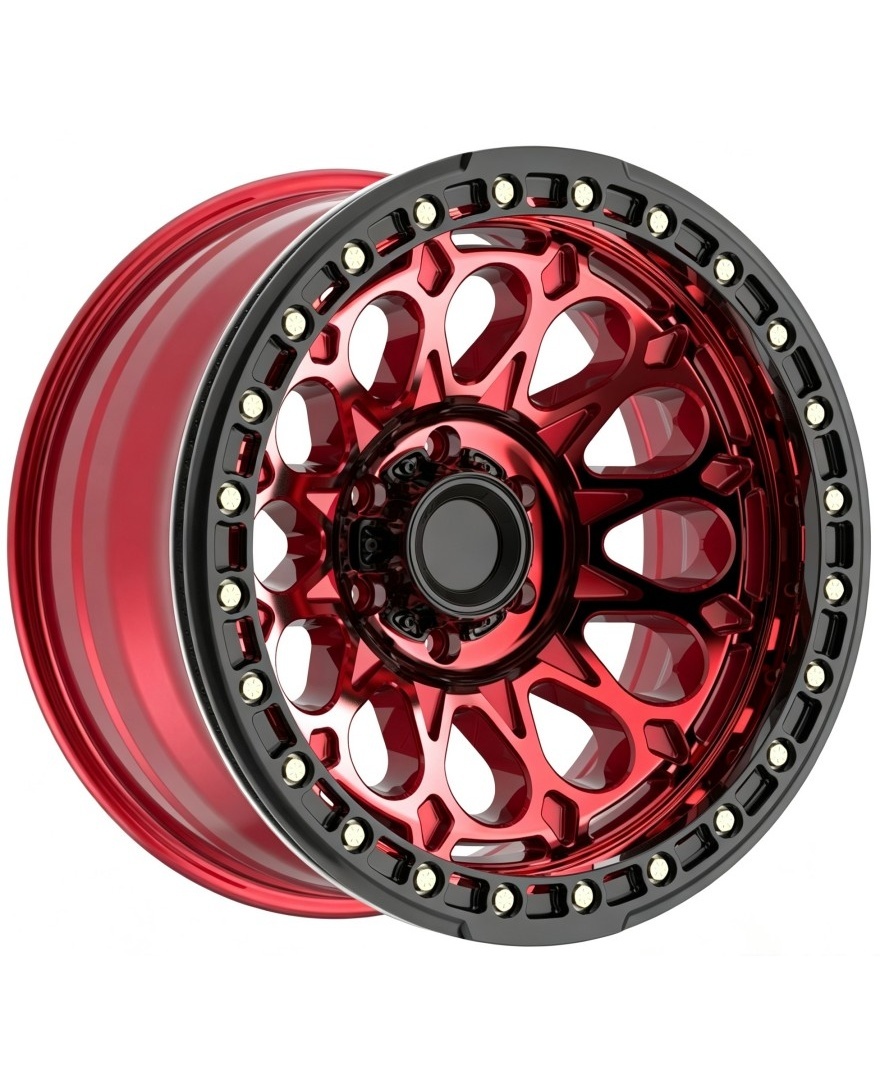 Auto Parts