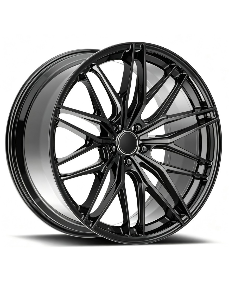 Auto Parts
