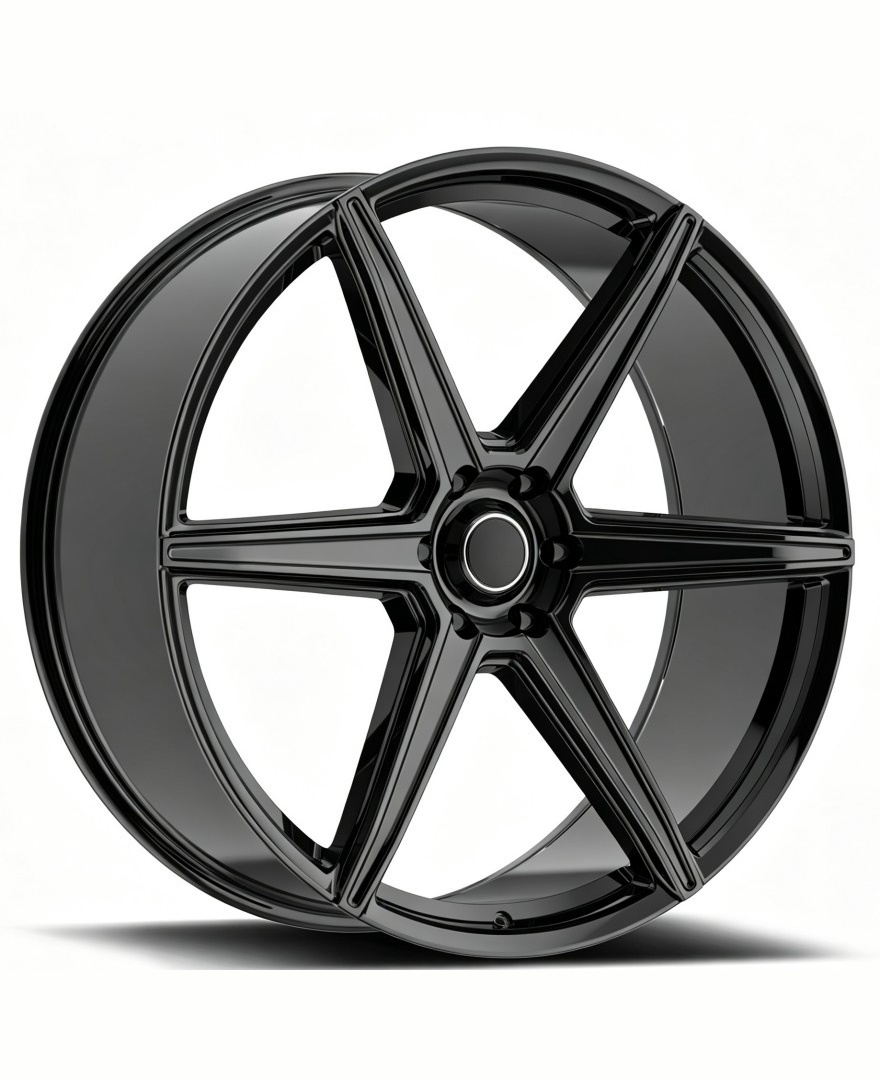 Auto Parts