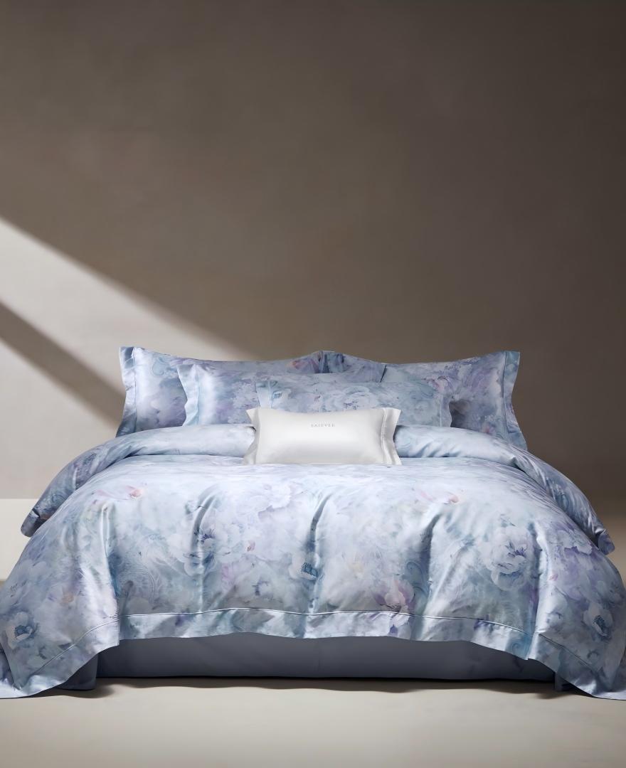 Home Textile