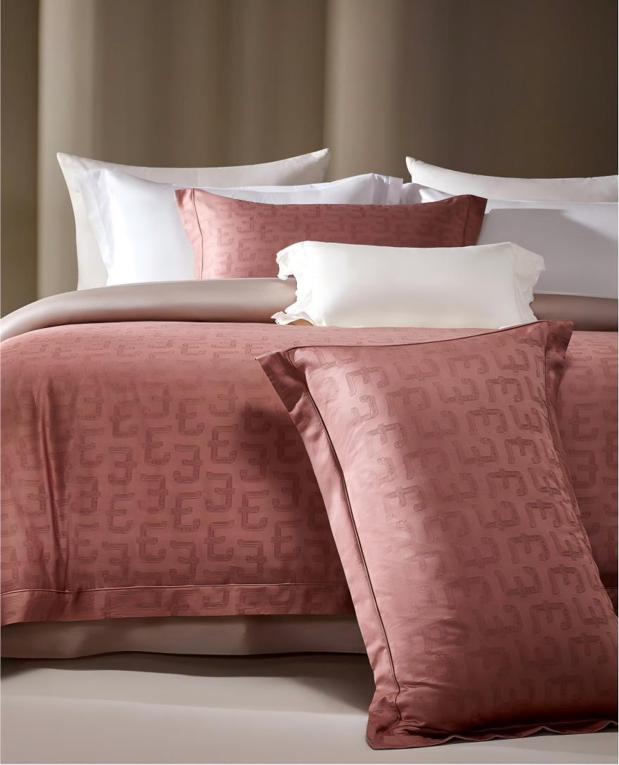Home Textile