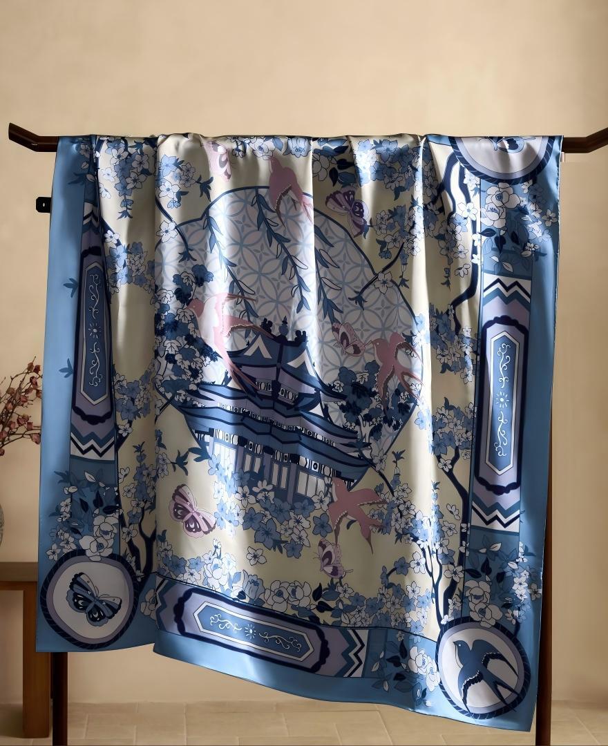 Home Textile
