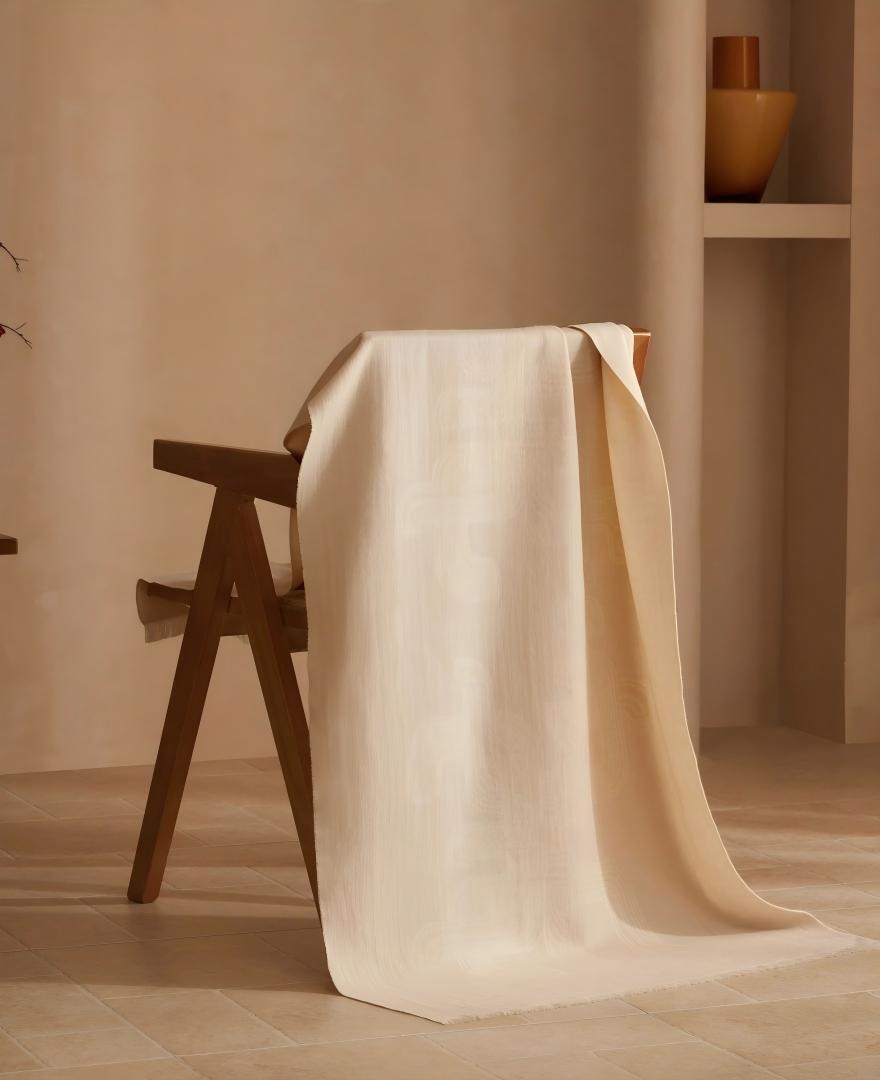 Home Textile