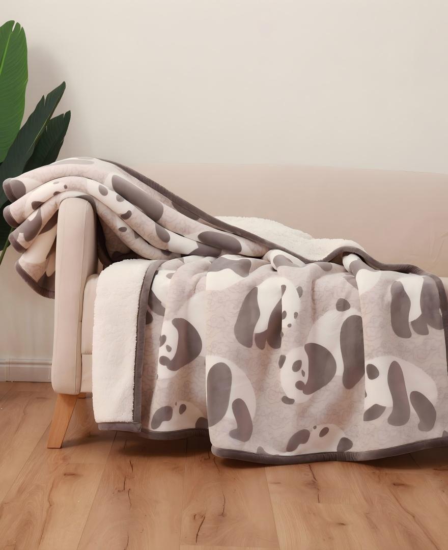 Home Textile