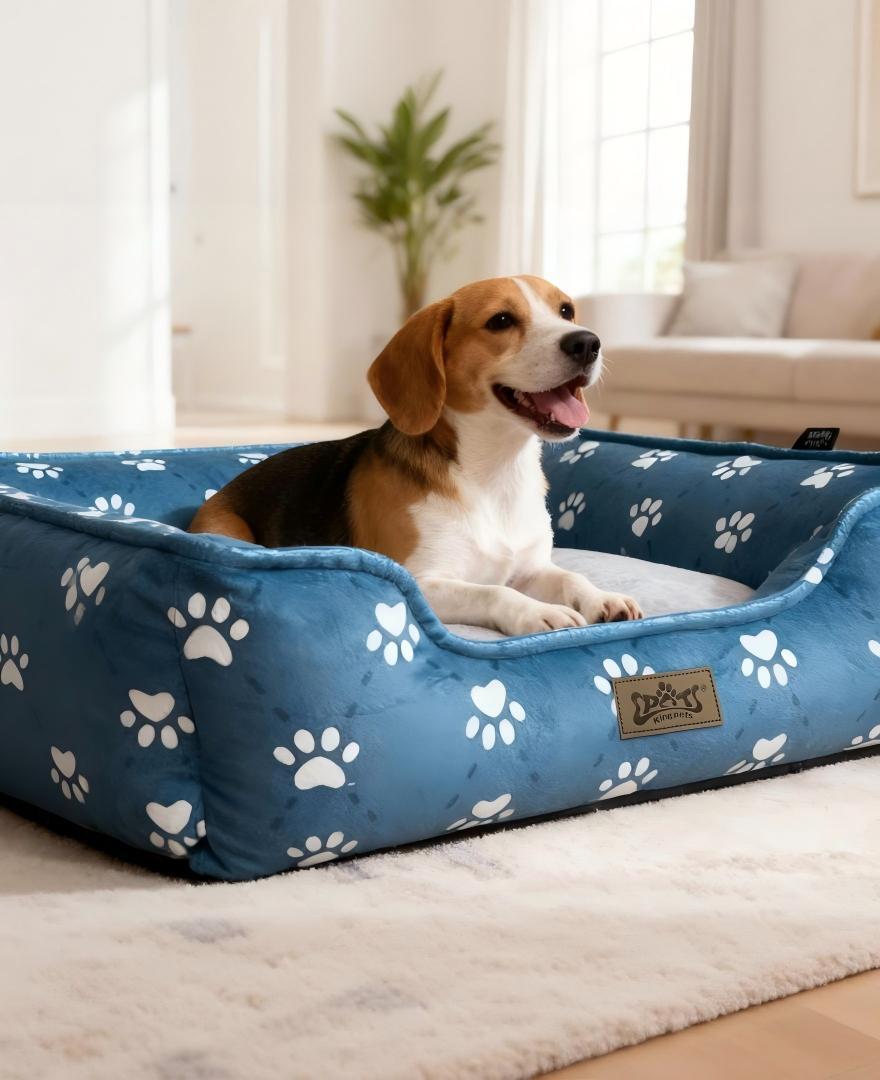 Home Textile