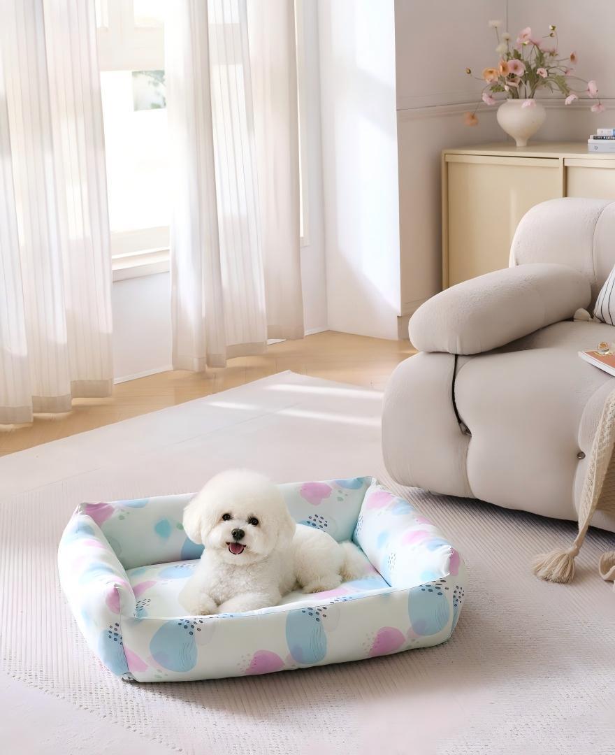 Home Textile