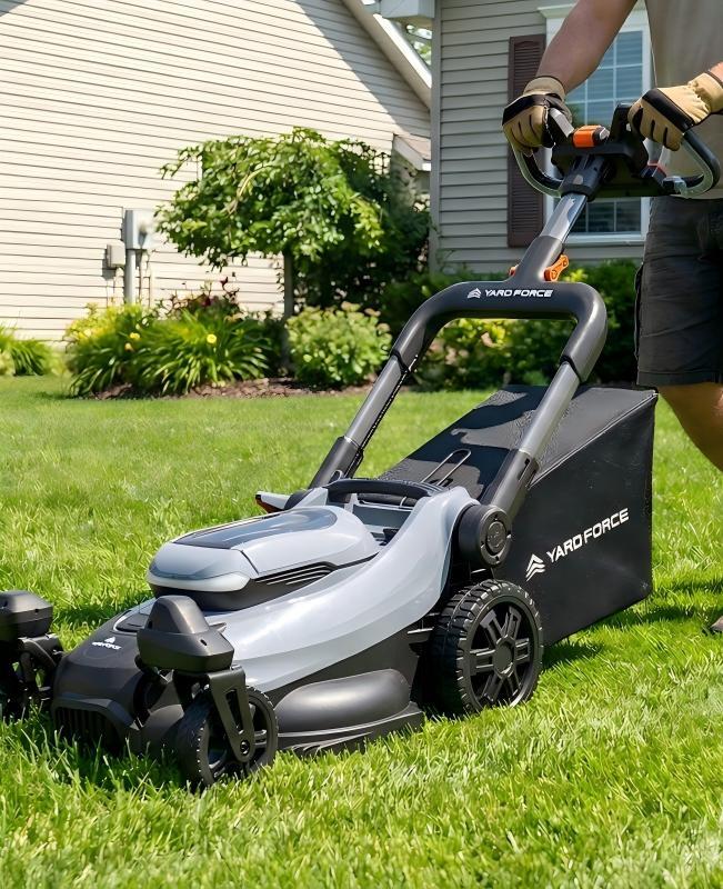 Power Tool