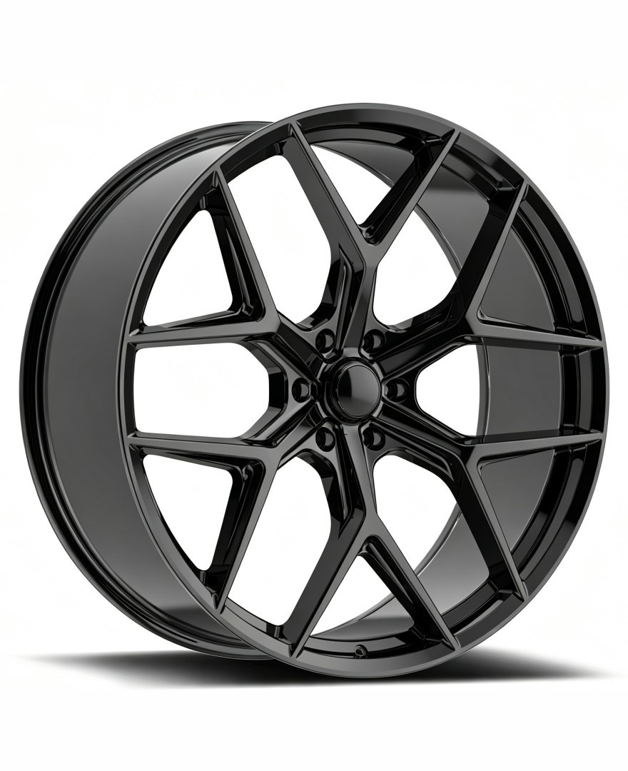 Auto Parts