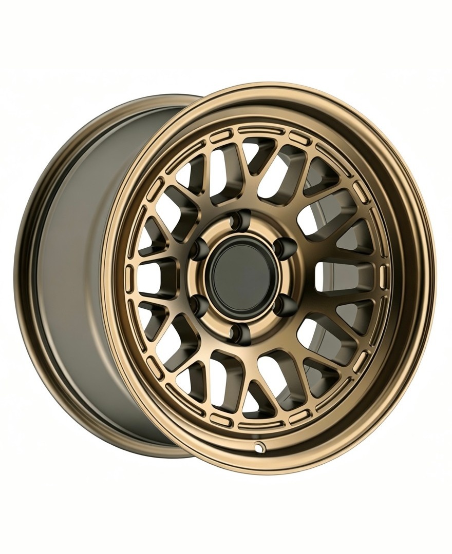 Auto Parts