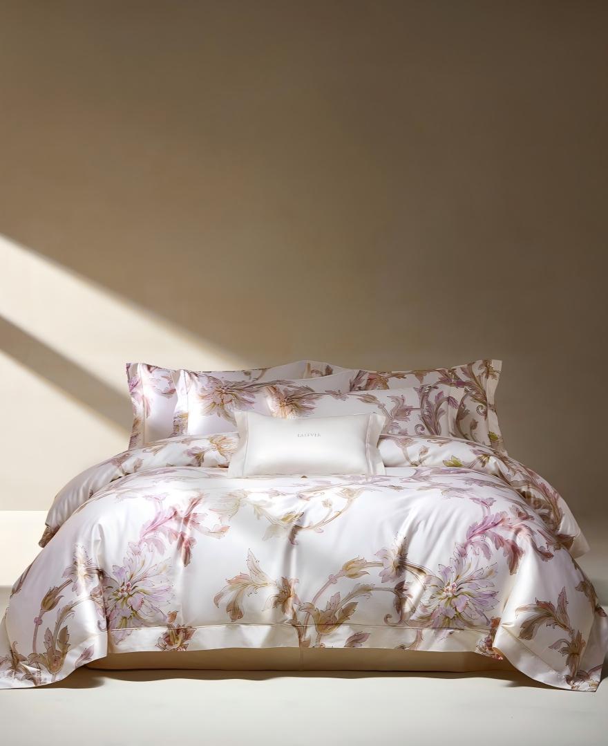 Home Textile