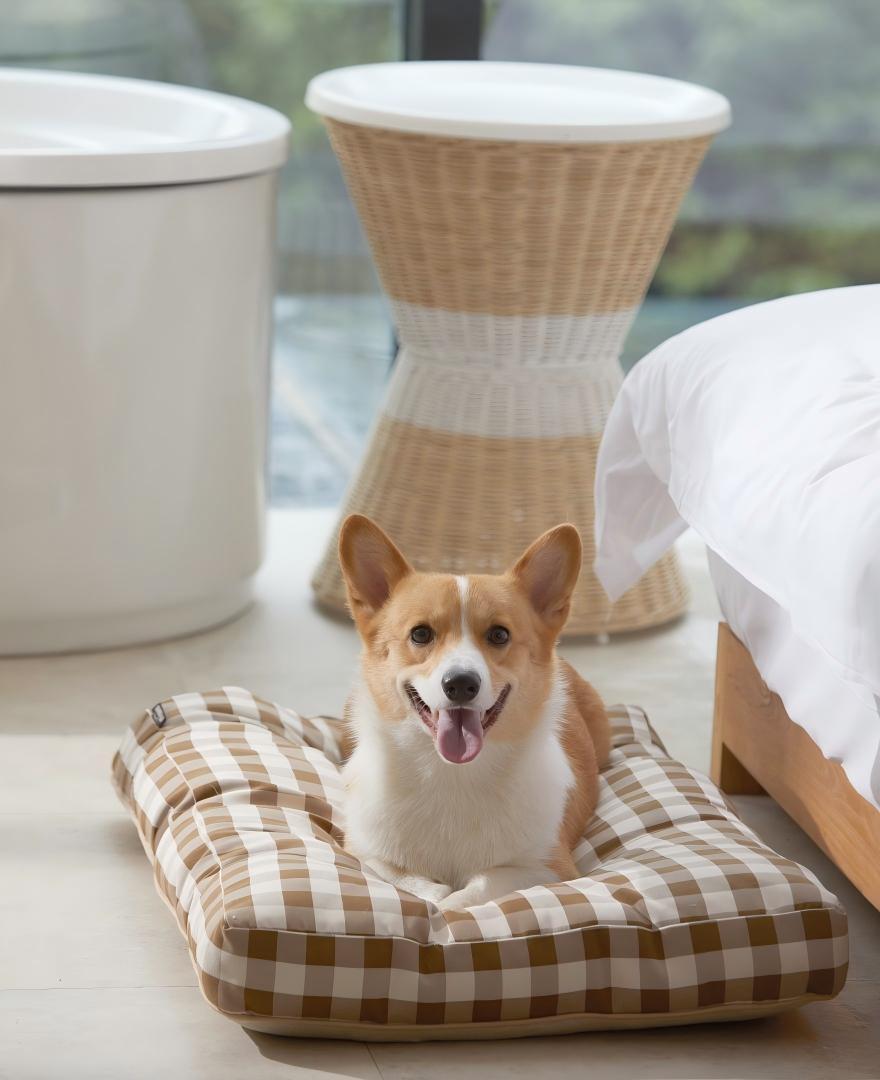 Home Textile