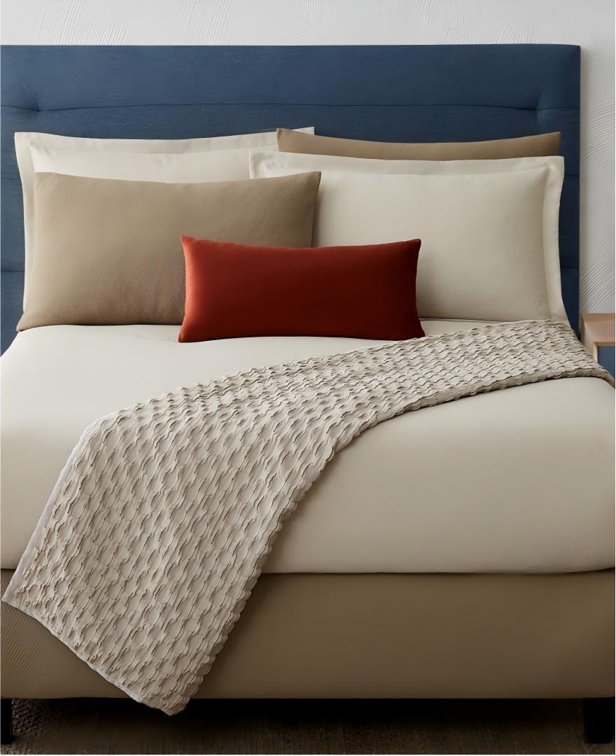 Home Textile