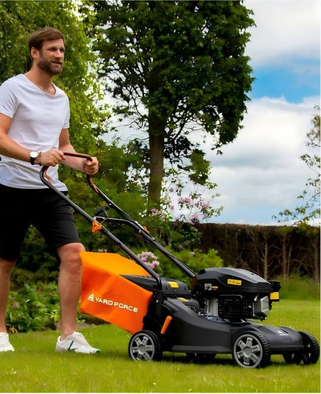 Power Tool