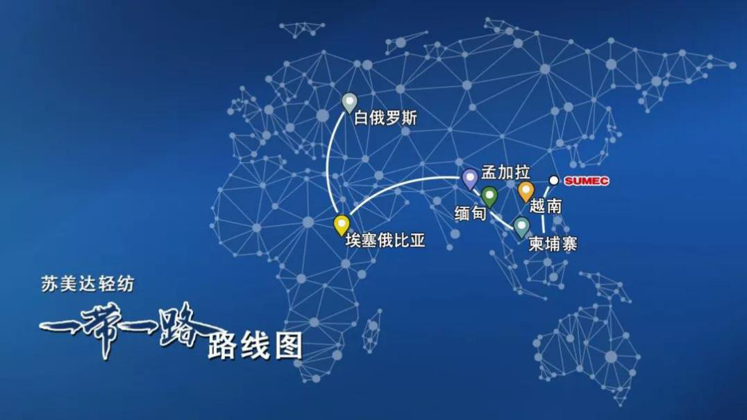 一带一路图片2.png